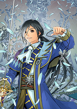 ꡼ No.024 | IXAפ21ϤȤʤ뿷ϡȵŷԶŷɤ롣12ͤο¤о