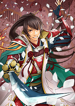 ꡼ No.025 | IXAפ21ϤȤʤ뿷ϡȵŷԶŷɤ롣12ͤο¤о