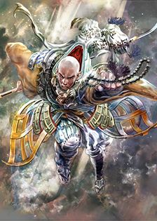 ꡼ No.002Υͥ / IXAפǡڵɡɤޤ9ο𾭥ɤо