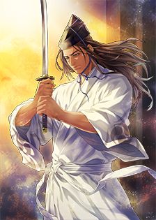 ꡼ No.006Υͥ / IXAפǡڵɡɤޤ9ο𾭥ɤо