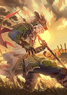 ꡼ No.007Υͥ / IXAפǡڵɡɤޤ9ο𾭥ɤо