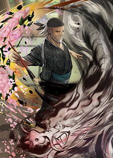 ꡼ No.010Υͥ / IXAפǡڵɡɤޤ9ο𾭥ɤо