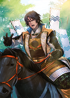 ꡼ No.008Υͥ / IXAסǹ쥢ƥοĿĹȺϤᡤ11𾭥ɤо