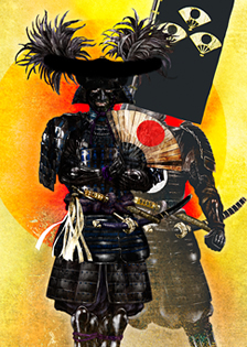 ꡼ No.010Υͥ / IXAסǹ쥢ƥοĿĹȺϤᡤ11𾭥ɤо