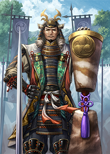 ꡼ No.014Υͥ / IXAסǹ쥢ƥοĿĹȺϤᡤ11𾭥ɤо