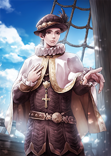 ꡼ No.016Υͥ / IXAסǹ쥢ƥοĿĹȺϤᡤ11𾭥ɤо