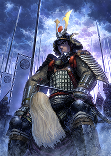 ꡼ No.018Υͥ / IXAסǹ쥢ƥοĿĹȺϤᡤ11𾭥ɤо