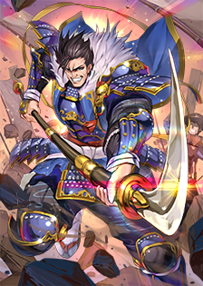 ꡼ No.021Υͥ / IXAסǹ쥢ƥοĿĹȺϤᡤ11𾭥ɤо