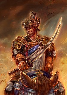 ꡼ No.002 | IXAס¢ڶˡۤʤɿ9礬о