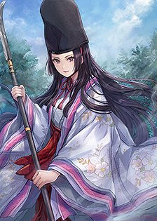 ꡼ No.003 | IXAס¢ڶˡۤʤɿ9礬о