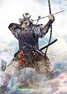 ꡼ No.004 | IXAס¢ڶˡۤʤɿ9礬о