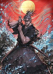 ꡼ No.005 | IXAס¢ڶˡۤʤɿ9礬о