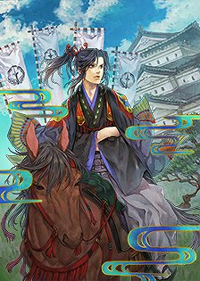 ꡼ No.006 | IXAס¢ڶˡۤʤɿ9礬о