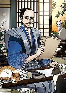 ꡼ No.007 | IXAס¢ڶˡۤʤɿ9礬о