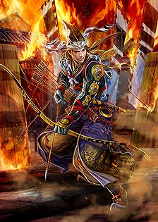 ꡼ No.008 | IXAס¢ڶˡۤʤɿ9礬о