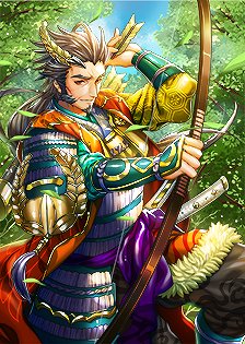 ꡼ No.009 | IXAס¢ڶˡۤʤɿ9礬о