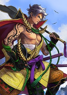 ꡼ No.010 | IXAס¢ڶˡۤʤɿ9礬о