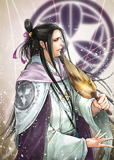 画像ギャラリー No.004のサムネイル画像 / 「戦国IXA」,武田信玄や上杉謙信の復刻を含む計13枚の武将カードが登場