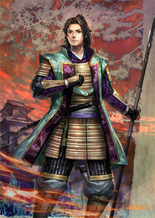 画像ギャラリー No.006のサムネイル画像 / 「戦国IXA」,武田信玄や上杉謙信の復刻を含む計13枚の武将カードが登場