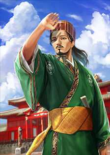 画像ギャラリー No.012のサムネイル画像 / 「戦国IXA」,武田信玄や上杉謙信の復刻を含む計13枚の武将カードが登場