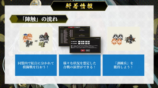 ꡼ No.006 | IXAפΡȥ饤եߡƥ2021ɤˤơϡ˴ʧǤͦɤξ󤬸