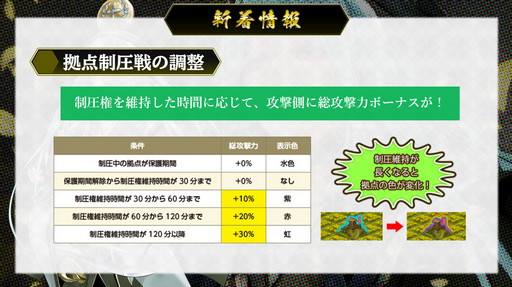 ꡼ No.008 | IXAפΡȥ饤եߡƥ2021ɤˤơϡ˴ʧǤͦɤξ󤬸