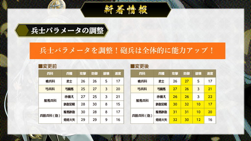 ꡼ No.009 | IXAפΡȥ饤եߡƥ2021ɤˤơϡ˴ʧǤͦɤξ󤬸