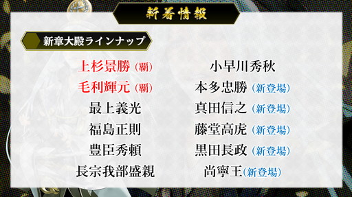 ꡼ No.011 | IXAפΡȥ饤եߡƥ2021ɤˤơϡ˴ʧǤͦɤξ󤬸