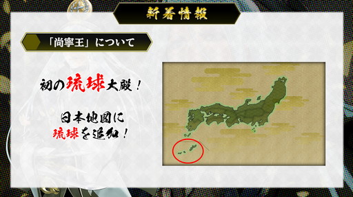 ꡼ No.012 | IXAפΡȥ饤եߡƥ2021ɤˤơϡ˴ʧǤͦɤξ󤬸