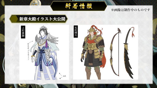 ꡼ No.013 | IXAפΡȥ饤եߡƥ2021ɤˤơϡ˴ʧǤͦɤξ󤬸