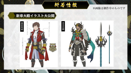 ꡼ No.014 | IXAפΡȥ饤եߡƥ2021ɤˤơϡ˴ʧǤͦɤξ󤬸