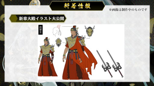 ꡼ No.015 | IXAפΡȥ饤եߡƥ2021ɤˤơϡ˴ʧǤͦɤξ󤬸