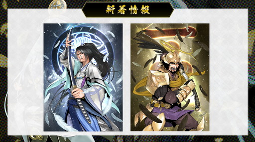 ꡼ No.016 | IXAפΡȥ饤եߡƥ2021ɤˤơϡ˴ʧǤͦɤξ󤬸