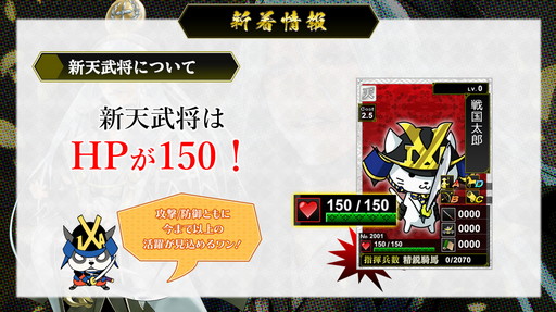 ꡼ No.018 | IXAפΡȥ饤եߡƥ2021ɤˤơϡ˴ʧǤͦɤξ󤬸