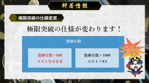 ꡼ No.019 | IXAפΡȥ饤եߡƥ2021ɤˤơϡ˴ʧǤͦɤξ󤬸