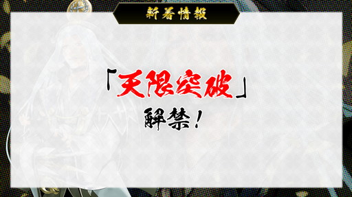 ꡼ No.020 | IXAפΡȥ饤եߡƥ2021ɤˤơϡ˴ʧǤͦɤξ󤬸