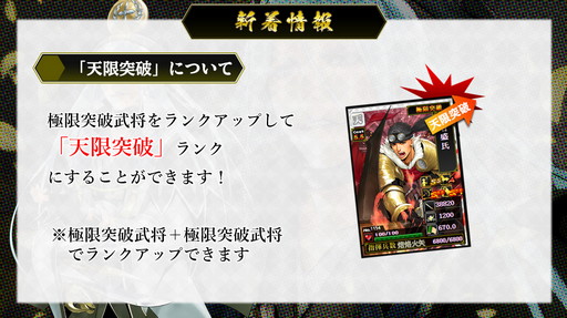 ꡼ No.021 | IXAפΡȥ饤եߡƥ2021ɤˤơϡ˴ʧǤͦɤξ󤬸