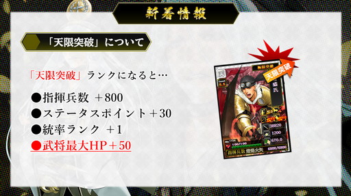 ꡼ No.022 | IXAפΡȥ饤եߡƥ2021ɤˤơϡ˴ʧǤͦɤξ󤬸