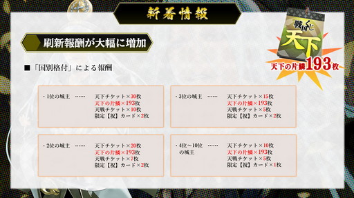 ꡼ No.023 | IXAפΡȥ饤եߡƥ2021ɤˤơϡ˴ʧǤͦɤξ󤬸