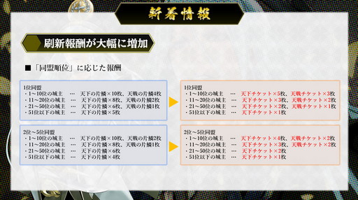 ꡼ No.026 | IXAפΡȥ饤եߡƥ2021ɤˤơϡ˴ʧǤͦɤξ󤬸