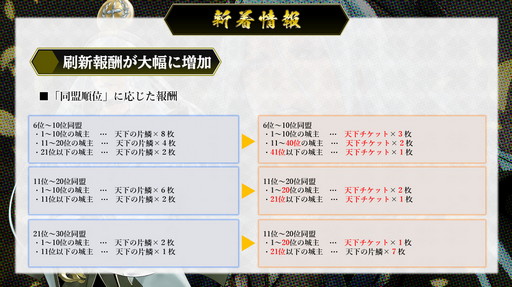 ꡼ No.027 | IXAפΡȥ饤եߡƥ2021ɤˤơϡ˴ʧǤͦɤξ󤬸