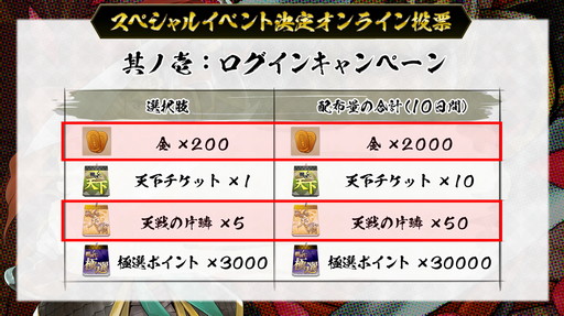 ꡼ No.029 | IXAפΡȥ饤եߡƥ2021ɤˤơϡ˴ʧǤͦɤξ󤬸