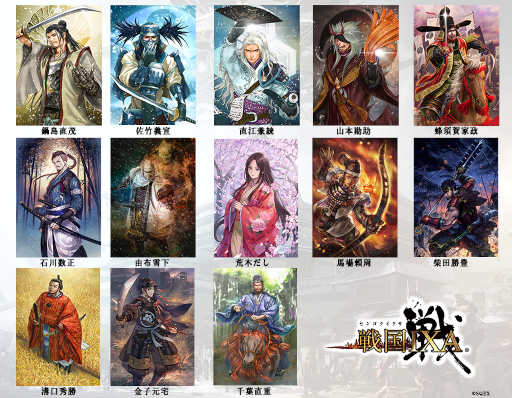 ꡼ No.001 | IXAľͭʹ᤬𾭤о졣ľ³13̾饤ʥå