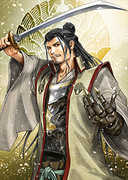 ꡼ No.002 | IXAľͭʹ᤬𾭤о졣ľ³13̾饤ʥå