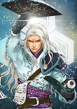 ꡼ No.004 | IXAľͭʹ᤬𾭤о졣ľ³13̾饤ʥå