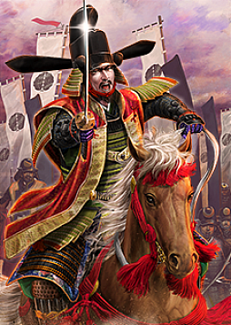 ꡼ No.006 | IXAľͭʹ᤬𾭤о졣ľ³13̾饤ʥå