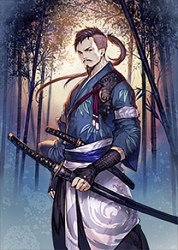 ꡼ No.007 | IXAľͭʹ᤬𾭤о졣ľ³13̾饤ʥå