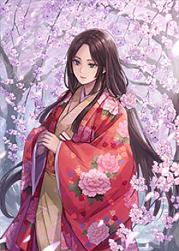 ꡼ No.009 | IXAľͭʹ᤬𾭤о졣ľ³13̾饤ʥå