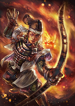 ꡼ No.010 | IXAľͭʹ᤬𾭤о졣ľ³13̾饤ʥå