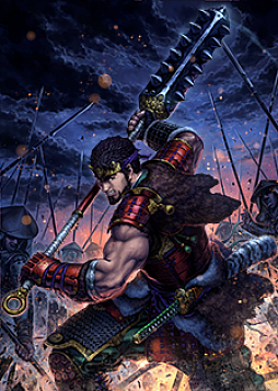 ꡼ No.011 | IXAľͭʹ᤬𾭤о졣ľ³13̾饤ʥå